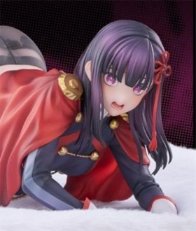 Ren-Yamashiro-Mato-Seihei-no-Slave