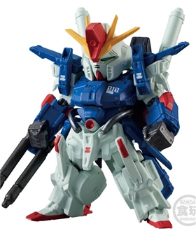 FW-GUNDAM-CONVERGE-CORE-Full-Armor-Type-ZZ-Gundam
