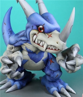 Digimon-Real-Data-Collection-V-dramon