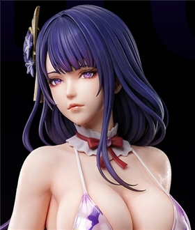 Beelzebul-Raiden-Shogun-Genshin-Impact-14