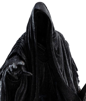 The-Ringwraiths-of-the-Prancing-Pony-The-Lord-of-the-Rings