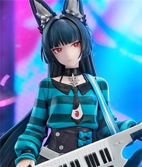 Zenless-Zone-Zero-Hoshimi-Miyabi-Sparkling-Wonderland-Ver-18