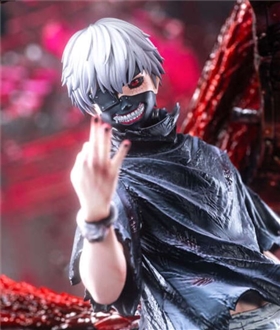 Kaneki-Ken-Tokyo-Ghoul-16