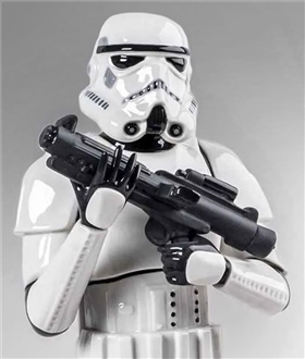 Stormtrooper-Version-2