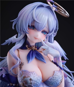 Singing-Robin-Honkai-Star-Rail