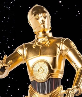 C-3PO-Star-Wars