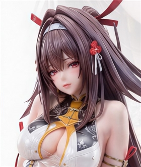 Ye-Shunguang-Zenless-Zone-Zero