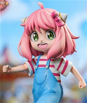 Kitty-Cat-Anya-SPY-x-FAMILY