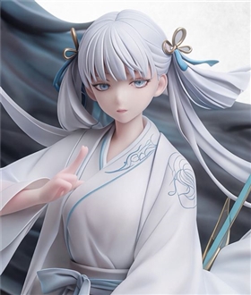 The-Rising-Tide-Tonight