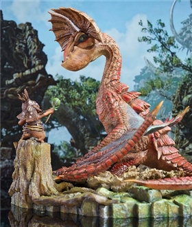 Yian-Kut-Ku-MonsterHunter