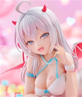 FNEX-Alya-succubus-version