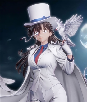 Mouri-Ran-cos-Kuroba-Kaito-16