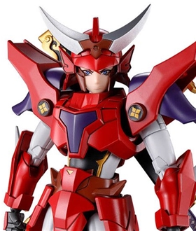 30MF-SAMURAI-TROOPERS-Gai