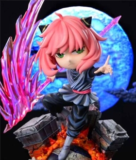 Super-Saiyan-Rose-Anya