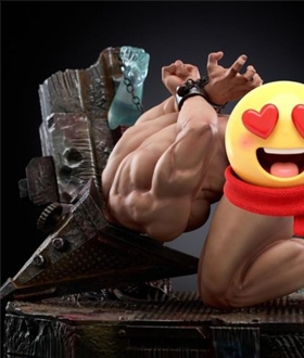 Pyramid-Head-Silent-Hill-16