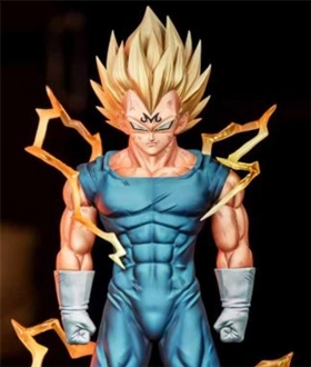 Majin-Vegeta-Dragon-Ball