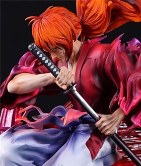 Himura-Kenshin-Rurouni-Kenshin