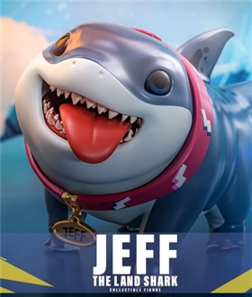 Marvels-Warlords-of-the-Galaxy-Jeff-the-Land-Shark