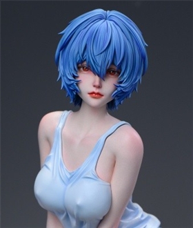 Ayanami-Rei-Evangelion-14