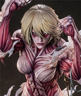 Annie-Leonhart-Attack-On-Titan
