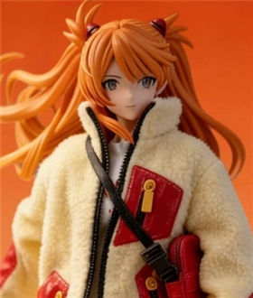 Asuka-Evangelion-16