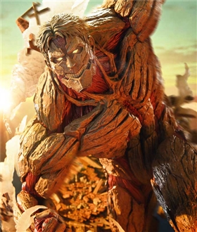 Reiner-Braun-Attack-on-Titan