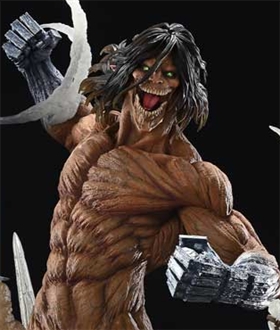 Eren-Yeager-Attack-On-Titan