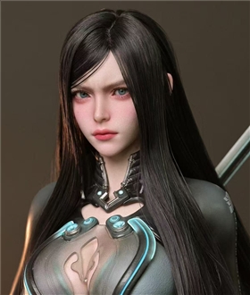 Raven-Stellar-Blade-13