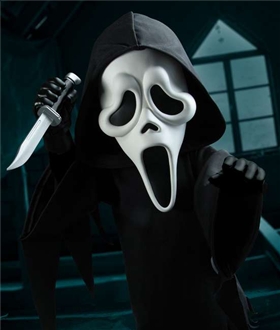 MDS-Ghost-Face