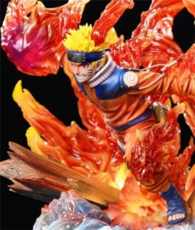 Naruto-Uzumaki