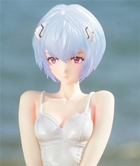 Ayanami-Rei-Evangelion