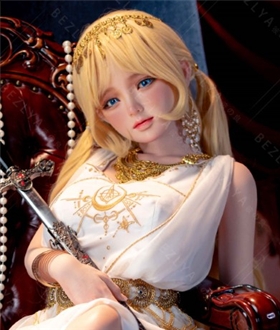 The-Niles-Favorite-Concubine-LingLan-Silicone-Doll-11