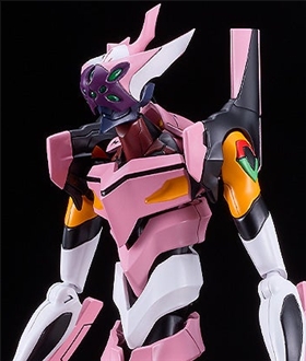 Evangelion-Unit-08