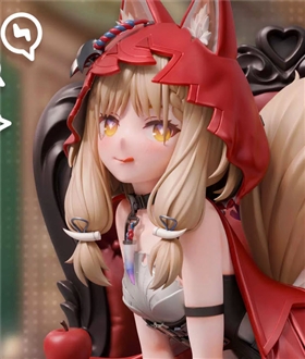 Little-Red-Riding-Hood-Rossio-Arknights-16