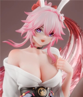 Evanescia-Honkai-Star-Rail