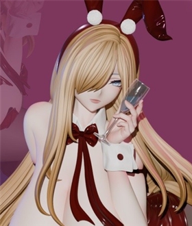 Bunny-Girl-Miura-Haruka