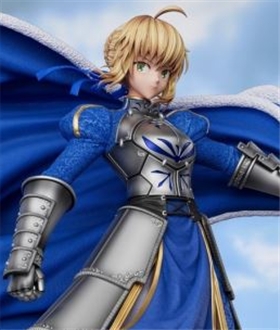 Saber-Artoria-Pendragon-Fate
