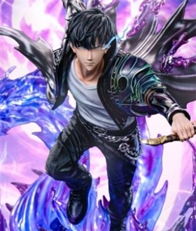Sung-Jin-Woo-Solo-Leveling