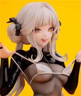 Goddess-of-Victory-Nikke-BuLanEr