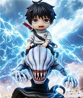 Yuuta-Rika-Jujutsu-Kaisen