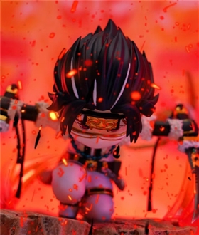 Shadow-Dual-Blades-MapleStory