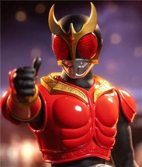 Kamen-Rider-Kuuga-112