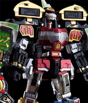 Megazord-Mighty-Deformed-Mighty-Morphin-Power-Rangers