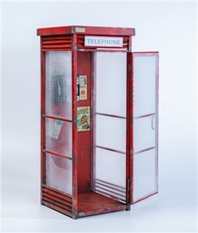 Telephone-booth-16