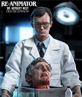 RE-ANIMATOR-DOCTOR-HERBERT-WEST-16