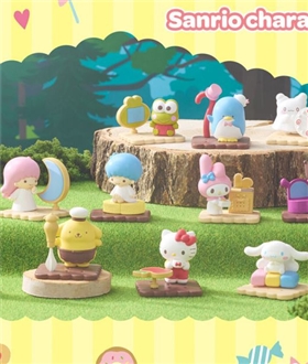 ChocoSap-Sanrio-Character-Chocolate-Eggs