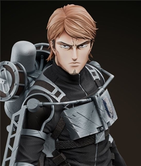 Jean-Kirschstein-Attack-on-Titan-16