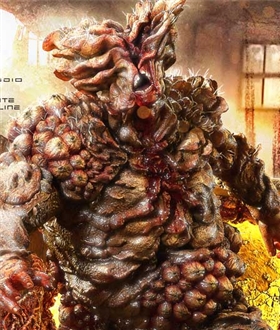 Bloater-The-Last-of-Us-Part-Ultimate-Version