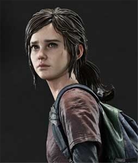 Ellie-The-Last-of-Us-Part-14