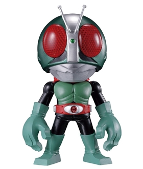 POWER-KNUCKLE-by-TOUMA-KAMEN-RIDER-VOL2